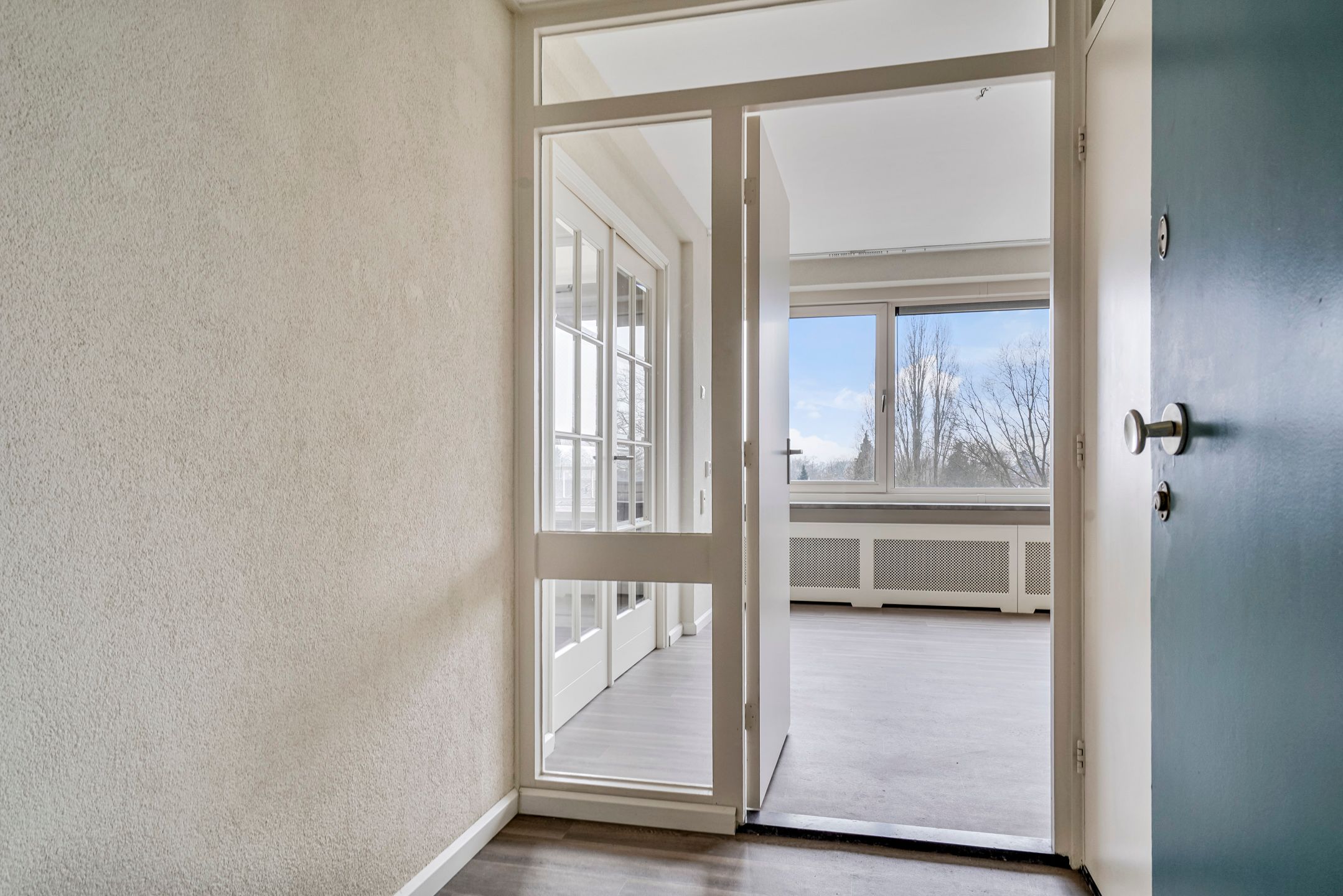 Photo 21 of Sweelinckplein 53