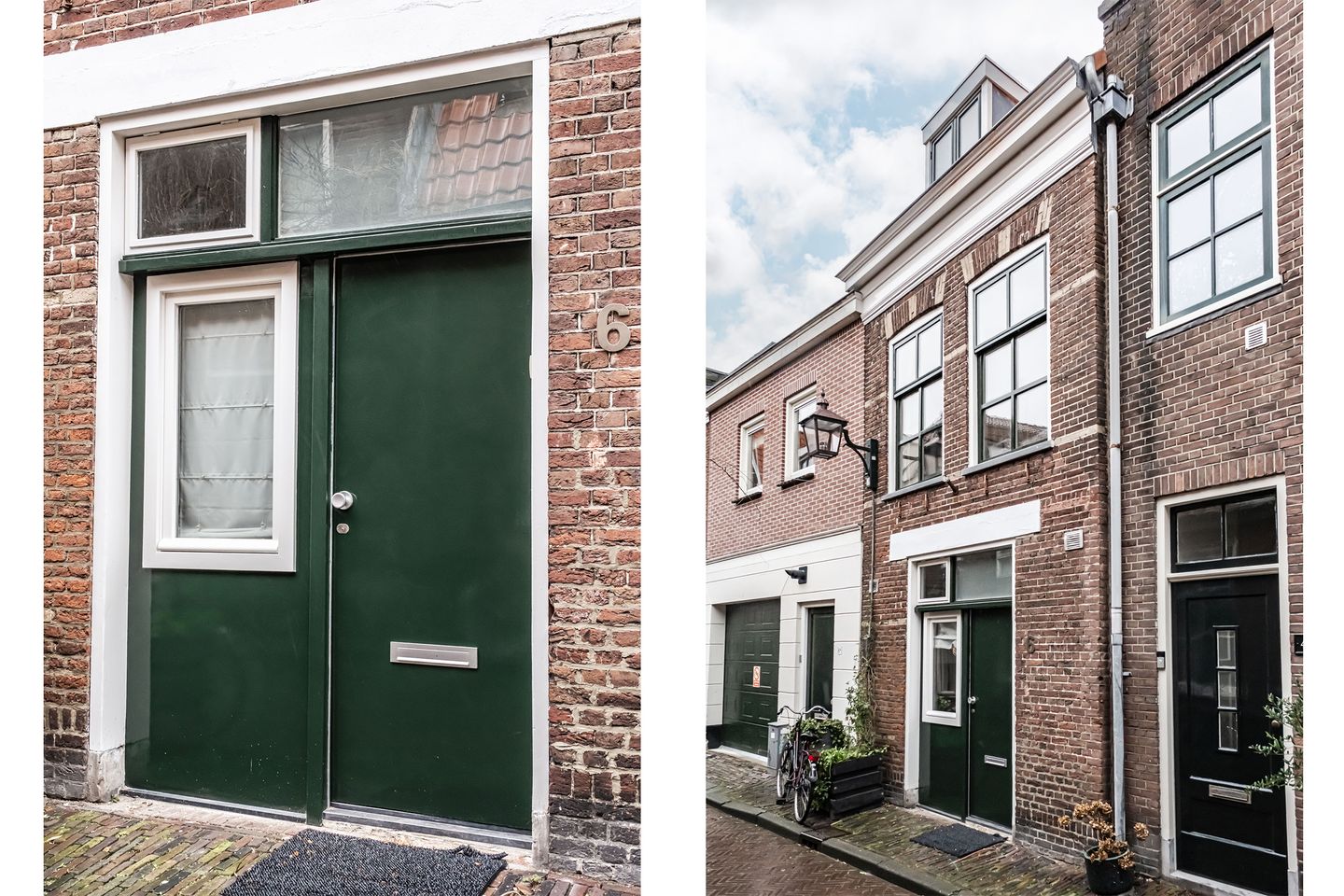 Foto 20 van Nieuwe Spaarnwouderstraat 6