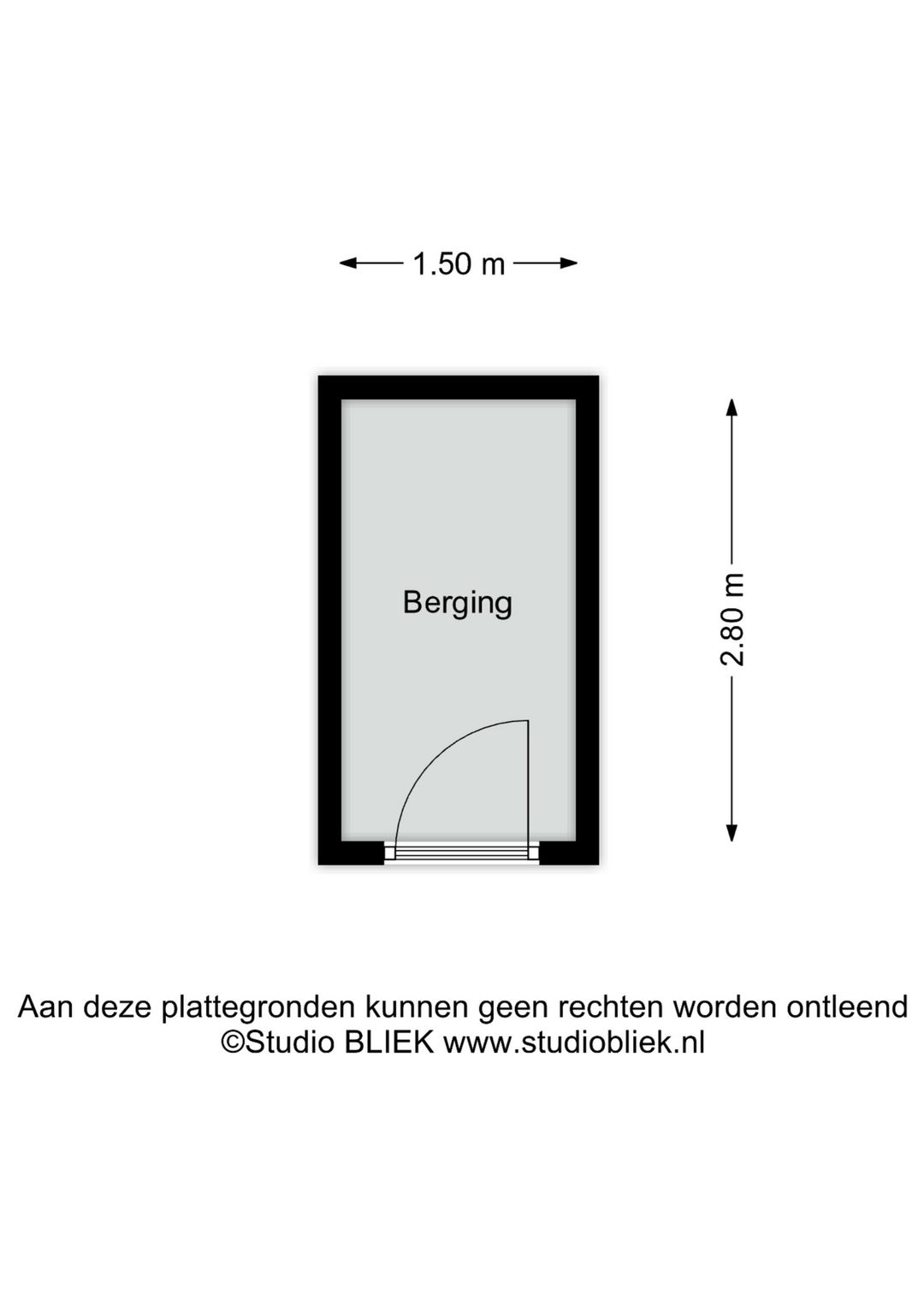Photo 32 of Sweelinckplein 53