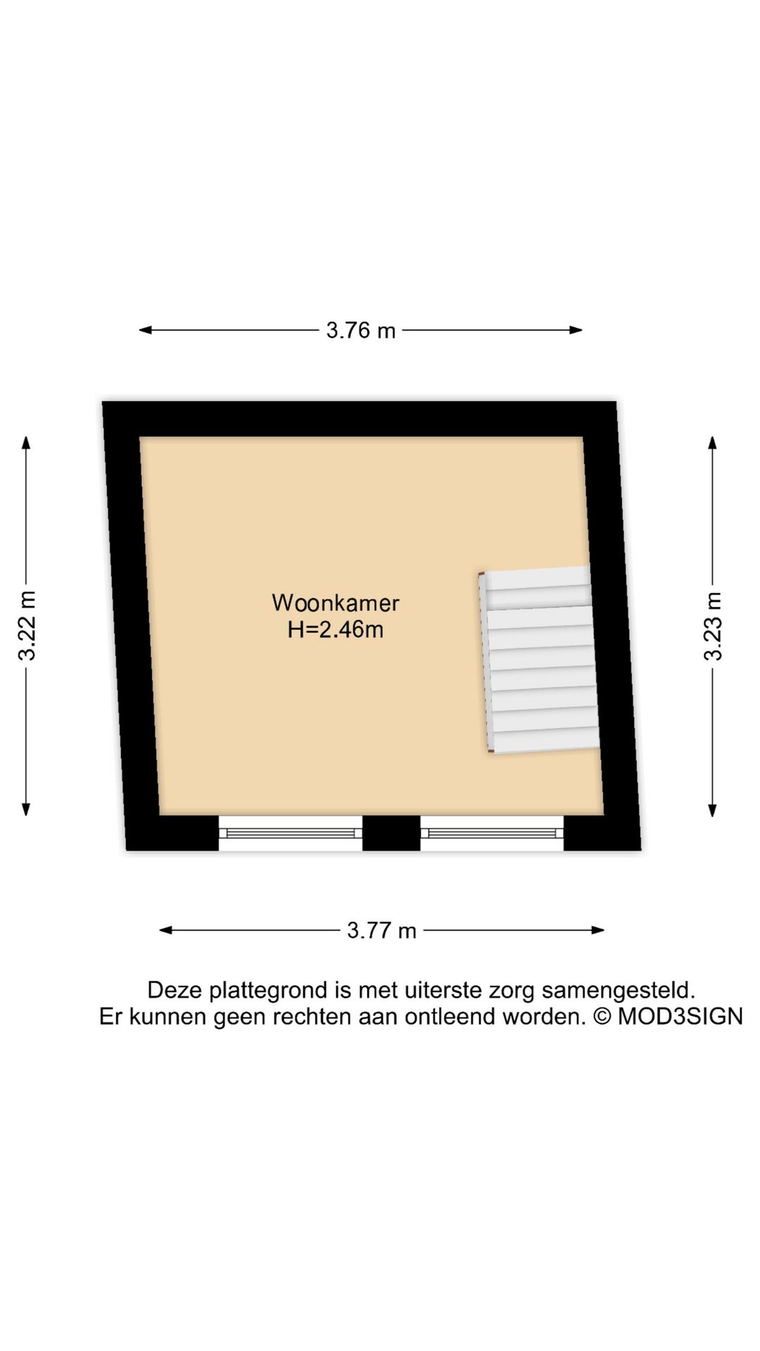 Foto 23 van Nieuwe Spaarnwouderstraat 6