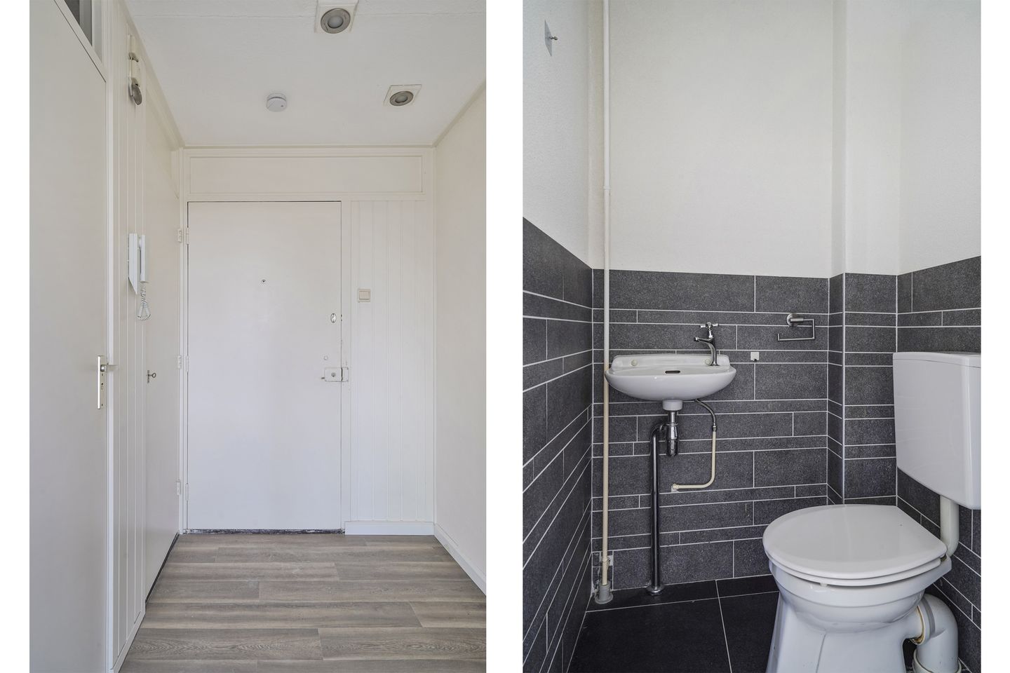 Photo 20 of Sweelinckplein 53