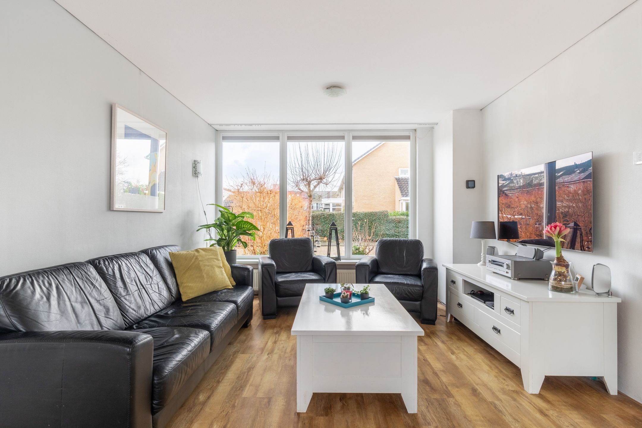 Photo 3 of Karel Doormanstraat 16