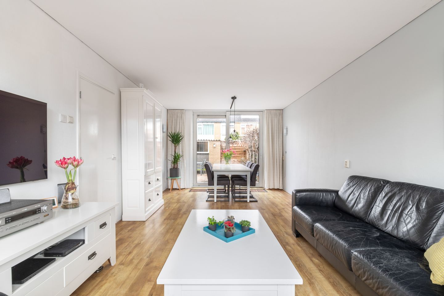 Photo 5 of Karel Doormanstraat 16