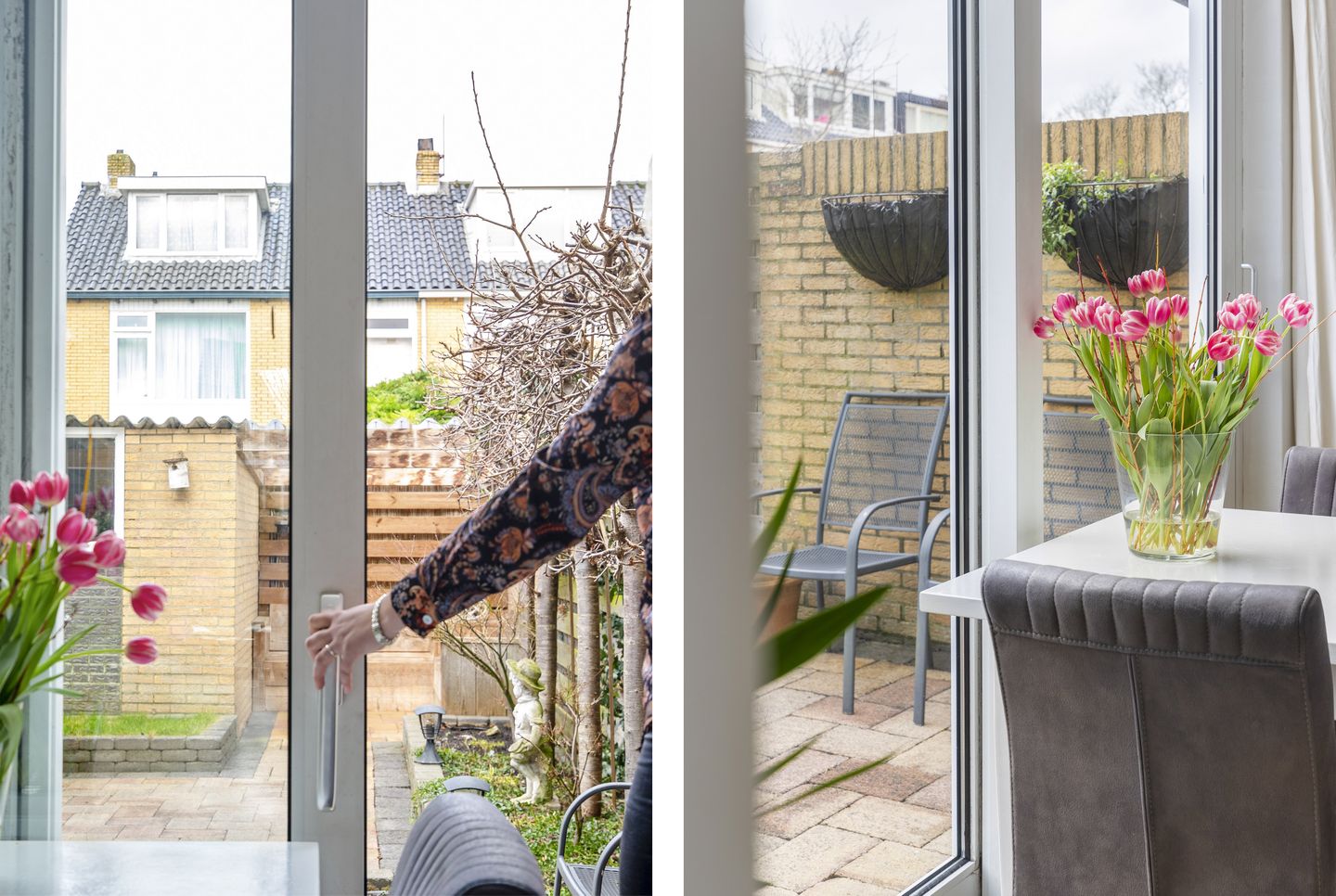 Photo 10 of Karel Doormanstraat 16