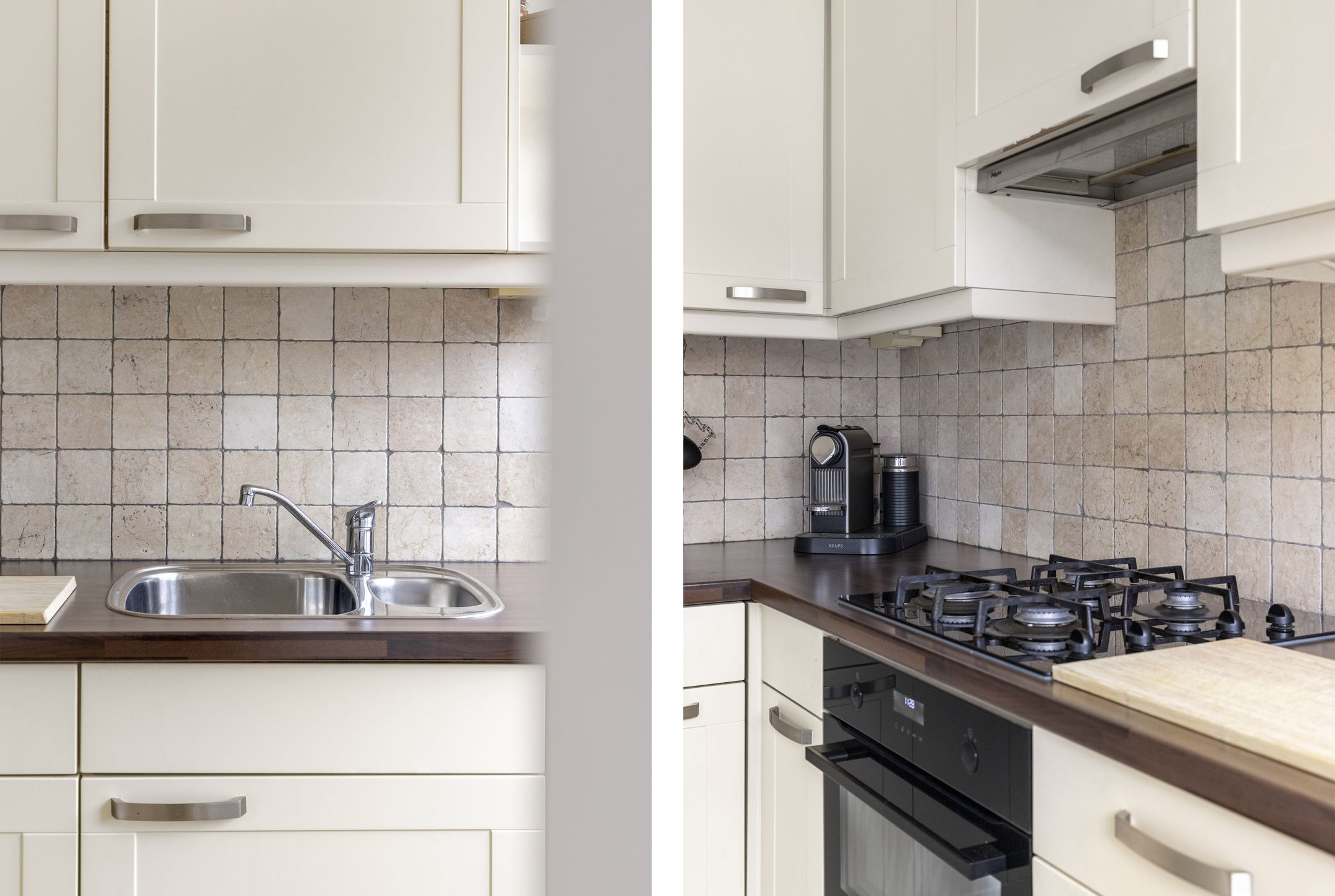 Photo 12 of Karel Doormanstraat 16