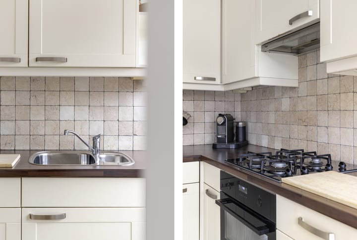 Foto 12 van Karel Doormanstraat 16