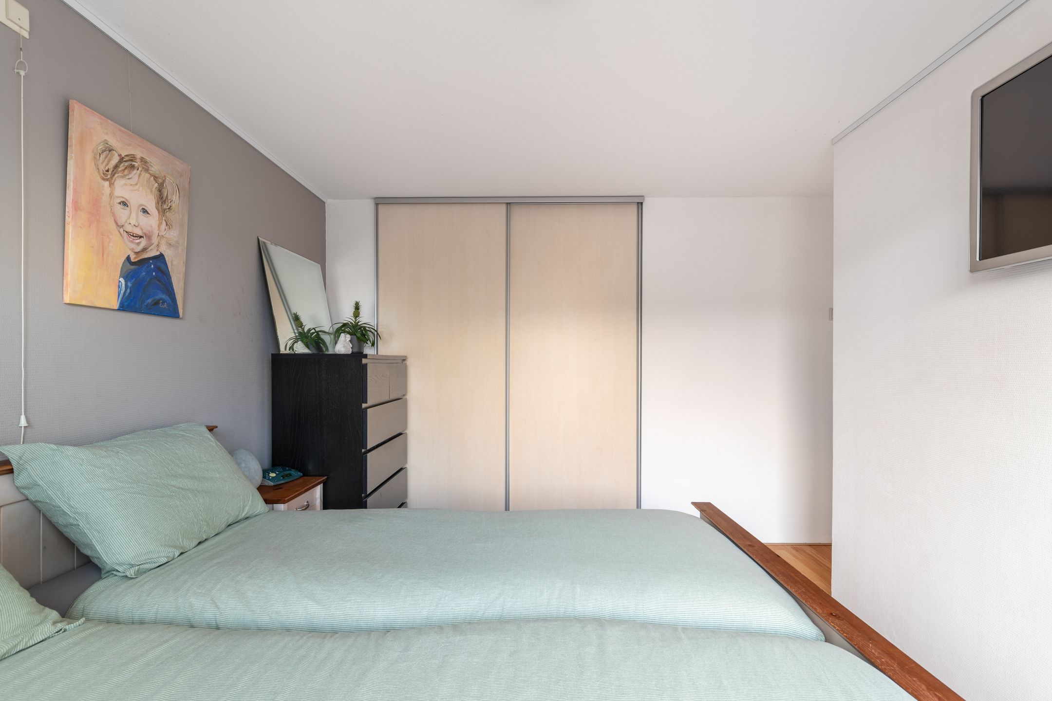 Photo 15 of Karel Doormanstraat 16