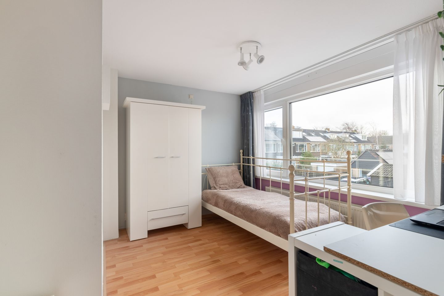 Photo 19 of Karel Doormanstraat 16