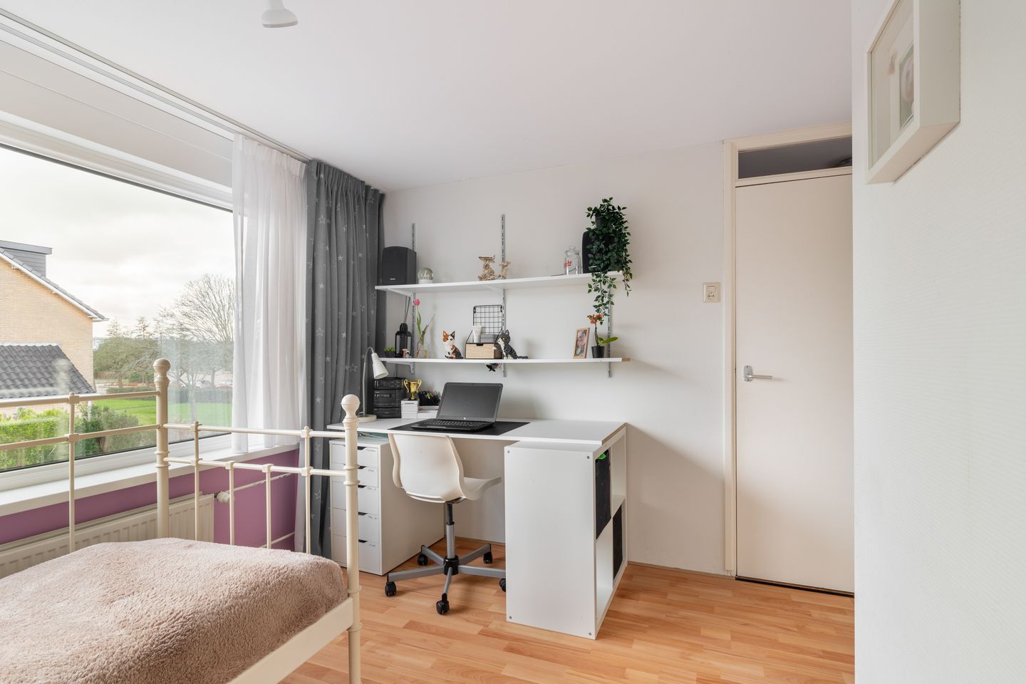 Photo 20 of Karel Doormanstraat 16