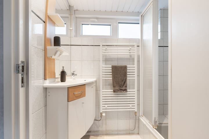 Foto 21 van Karel Doormanstraat 16