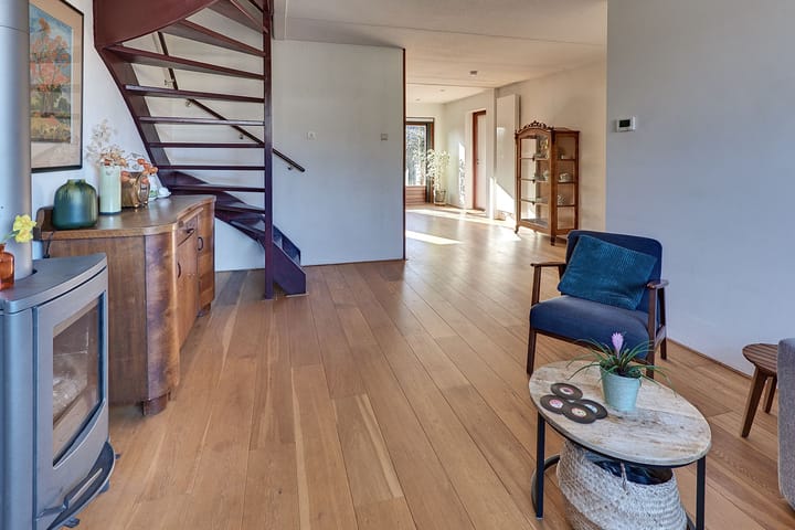 Foto 2 van Zeggemeen 6