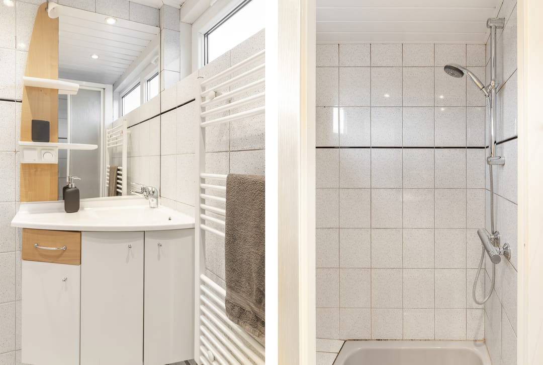 Photo 22 of Karel Doormanstraat 16