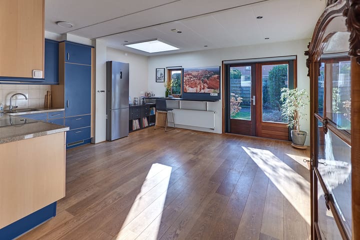 Foto 3 van Zeggemeen 6