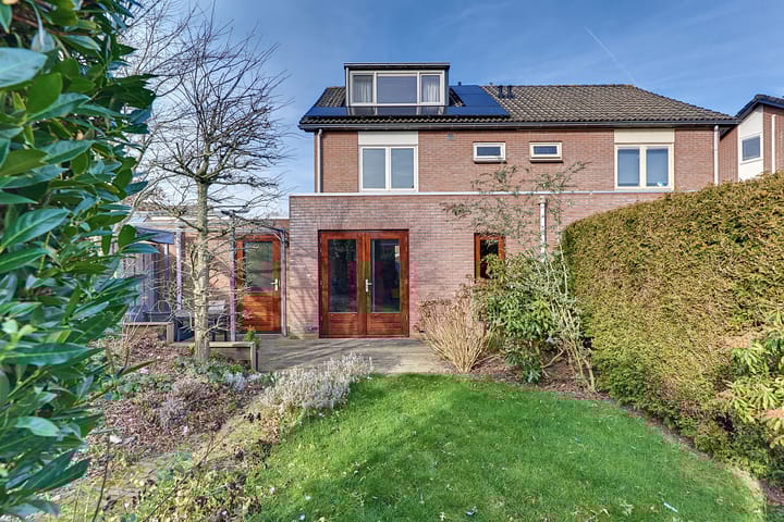 Foto 4 van Zeggemeen 6