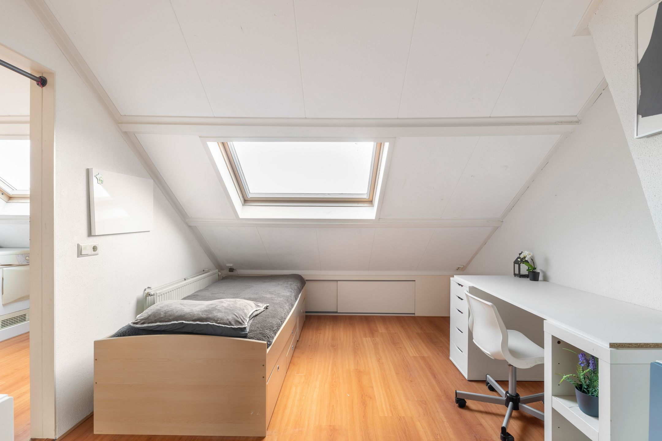 Photo 24 of Karel Doormanstraat 16