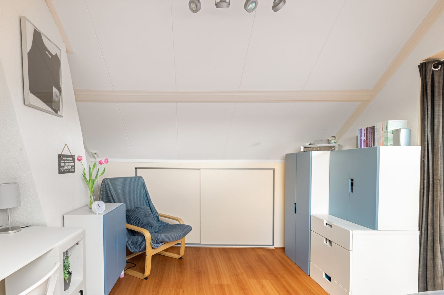 Photo 25 of Karel Doormanstraat 16