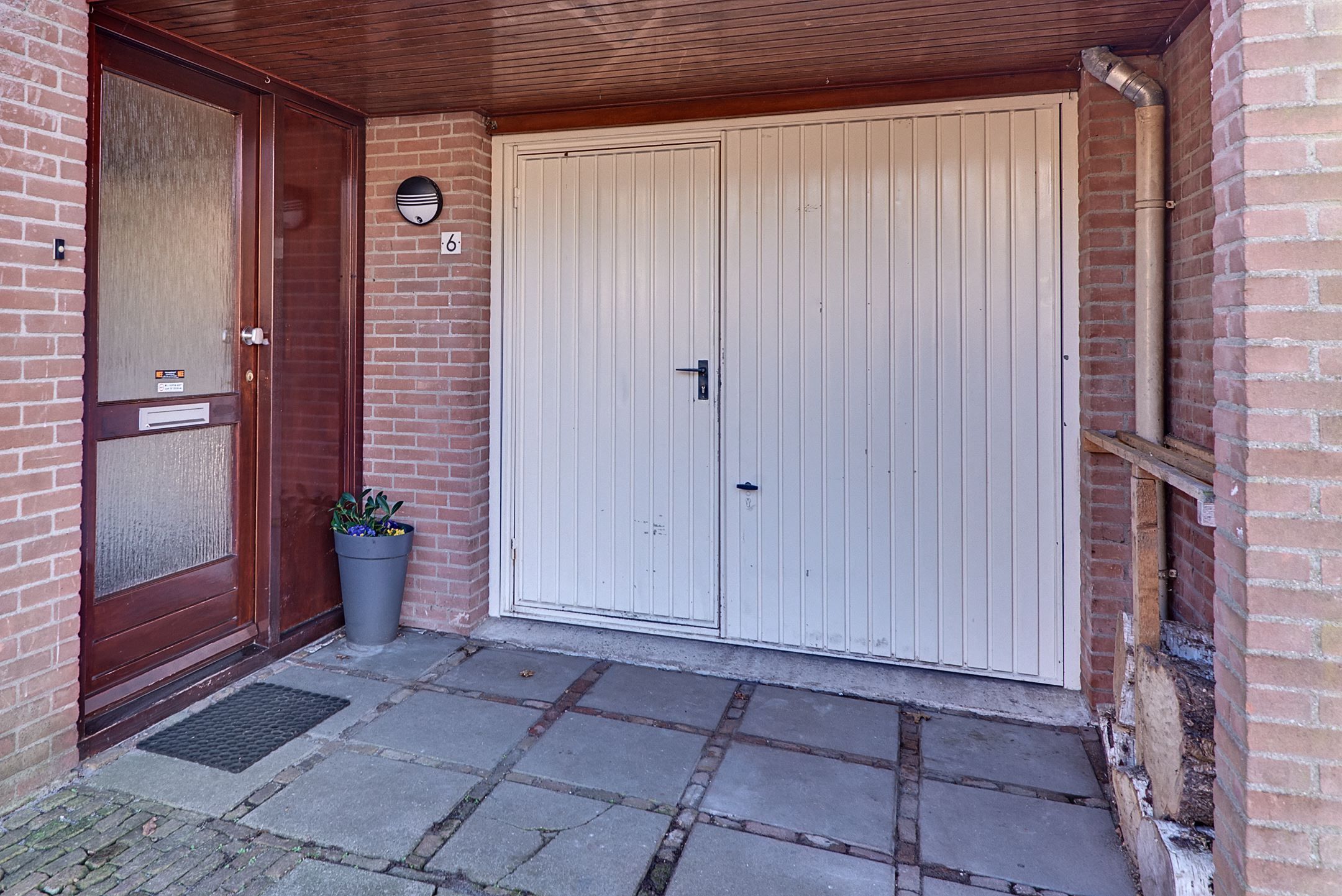 Foto 6 van Zeggemeen 6