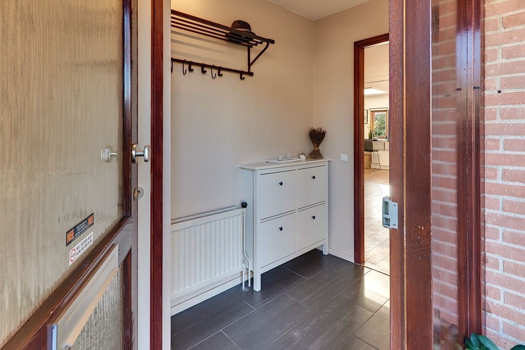 Foto 7 van Zeggemeen 6