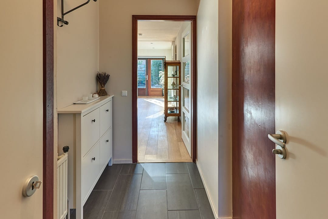 Foto 8 van Zeggemeen 6