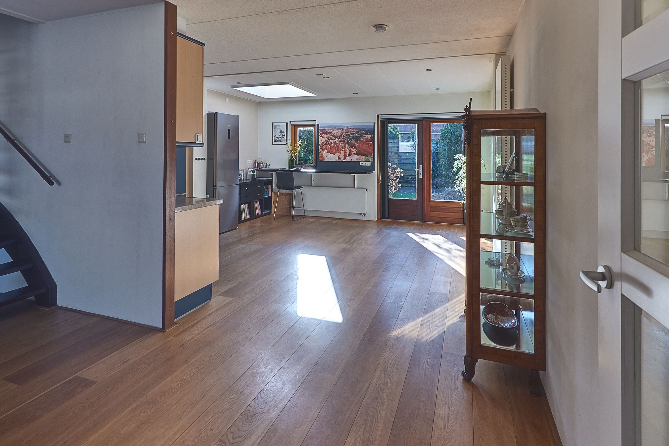 Foto 9 van Zeggemeen 6