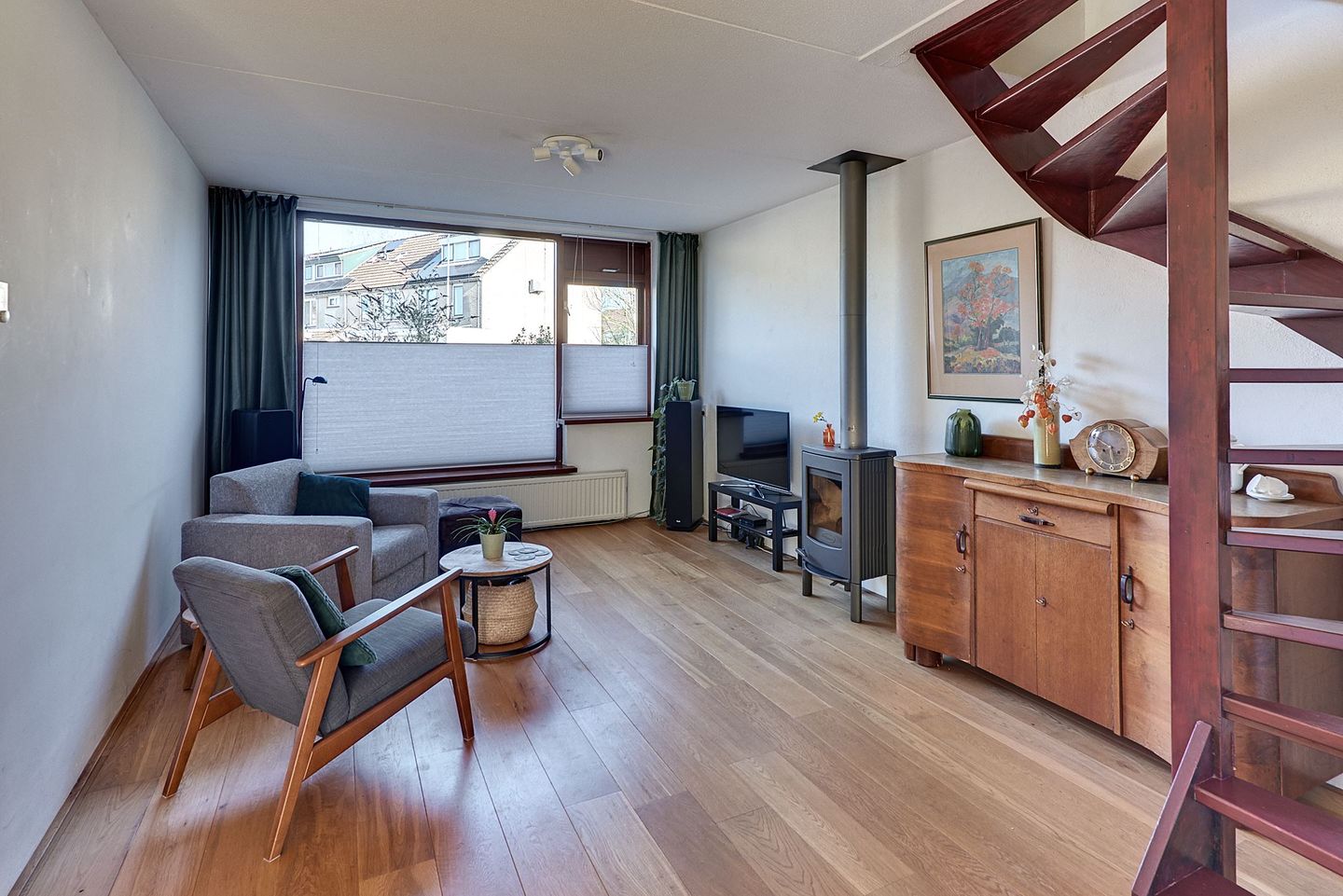 Foto 10 van Zeggemeen 6