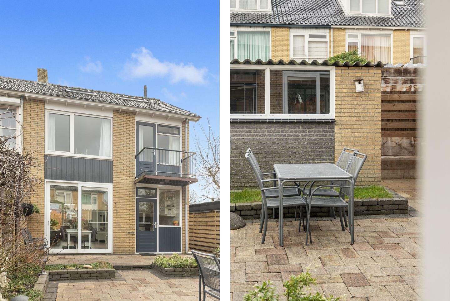 Photo 29 of Karel Doormanstraat 16