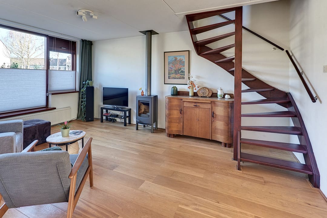 Foto 11 van Zeggemeen 6