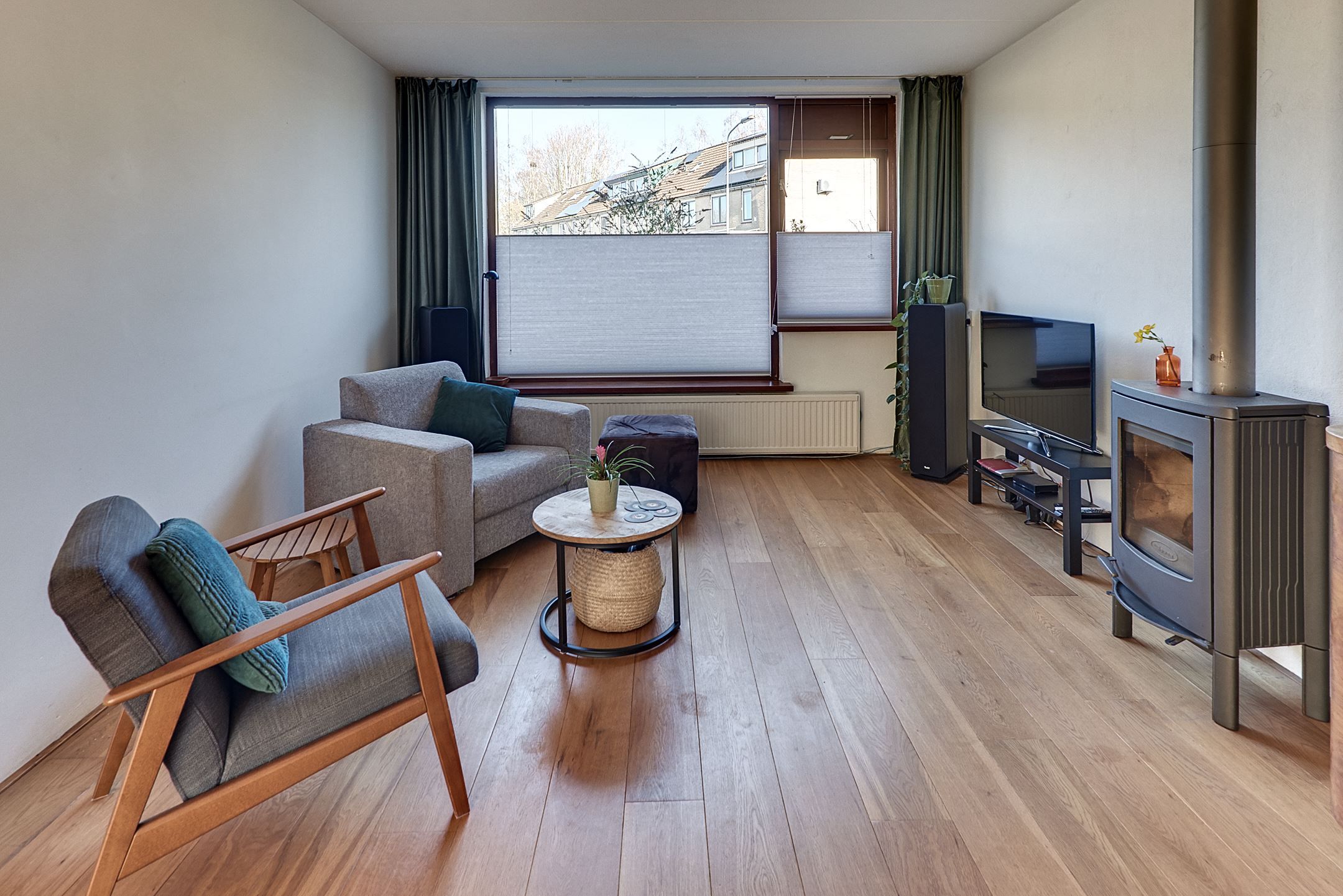 Foto 12 van Zeggemeen 6