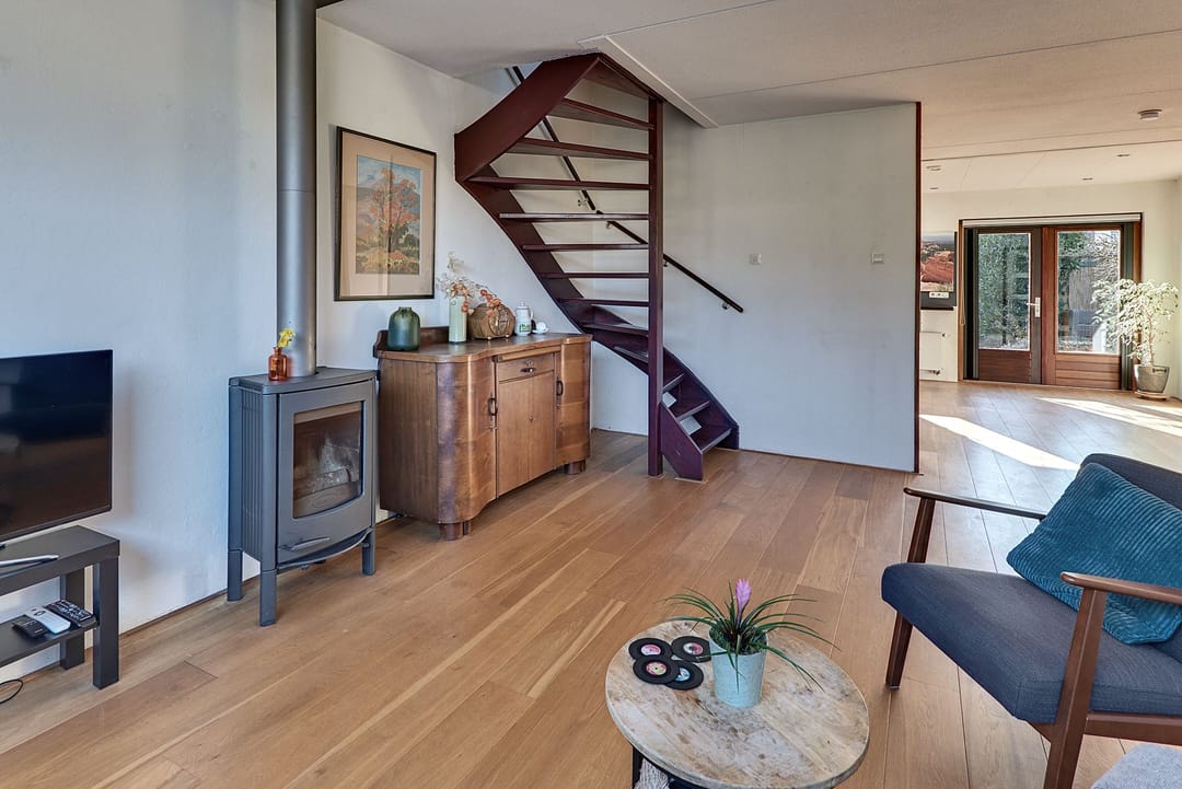 Foto 13 van Zeggemeen 6