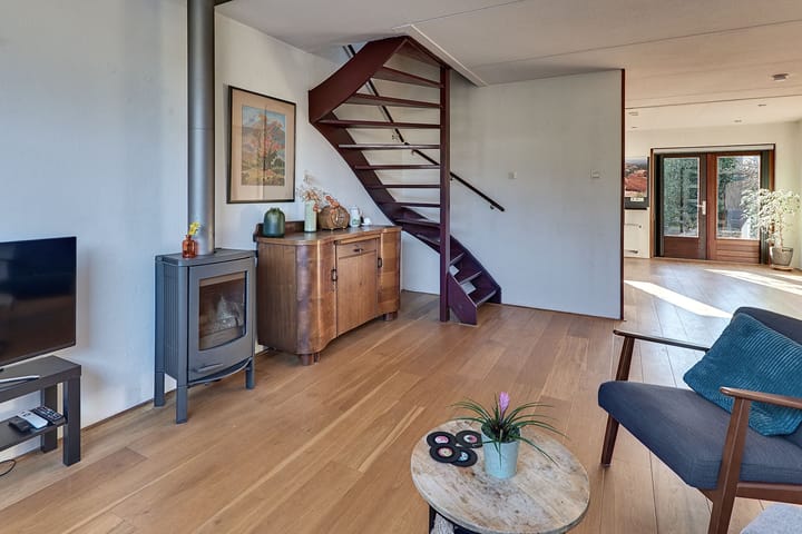 Foto 13 van Zeggemeen 6