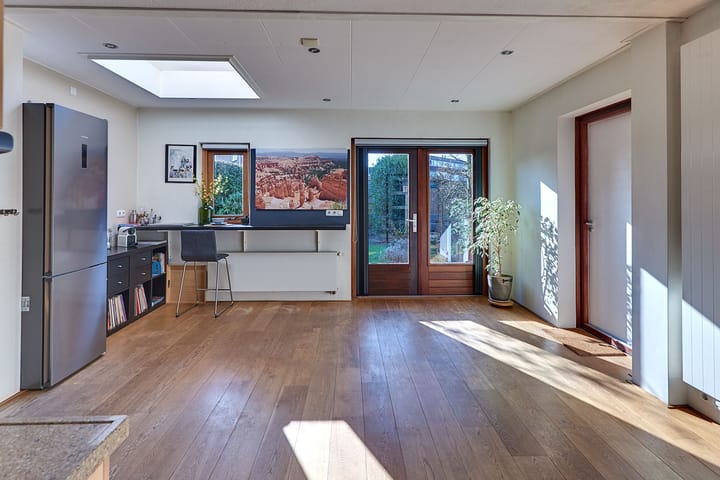 Foto 14 van Zeggemeen 6