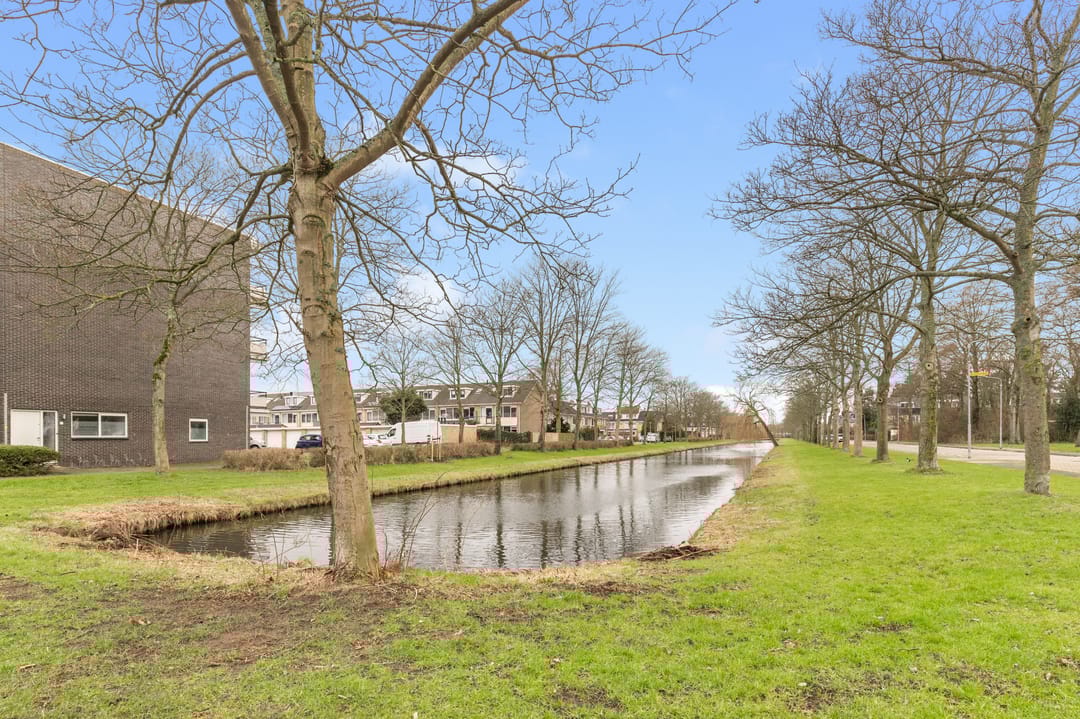 Photo 32 of Karel Doormanstraat 16