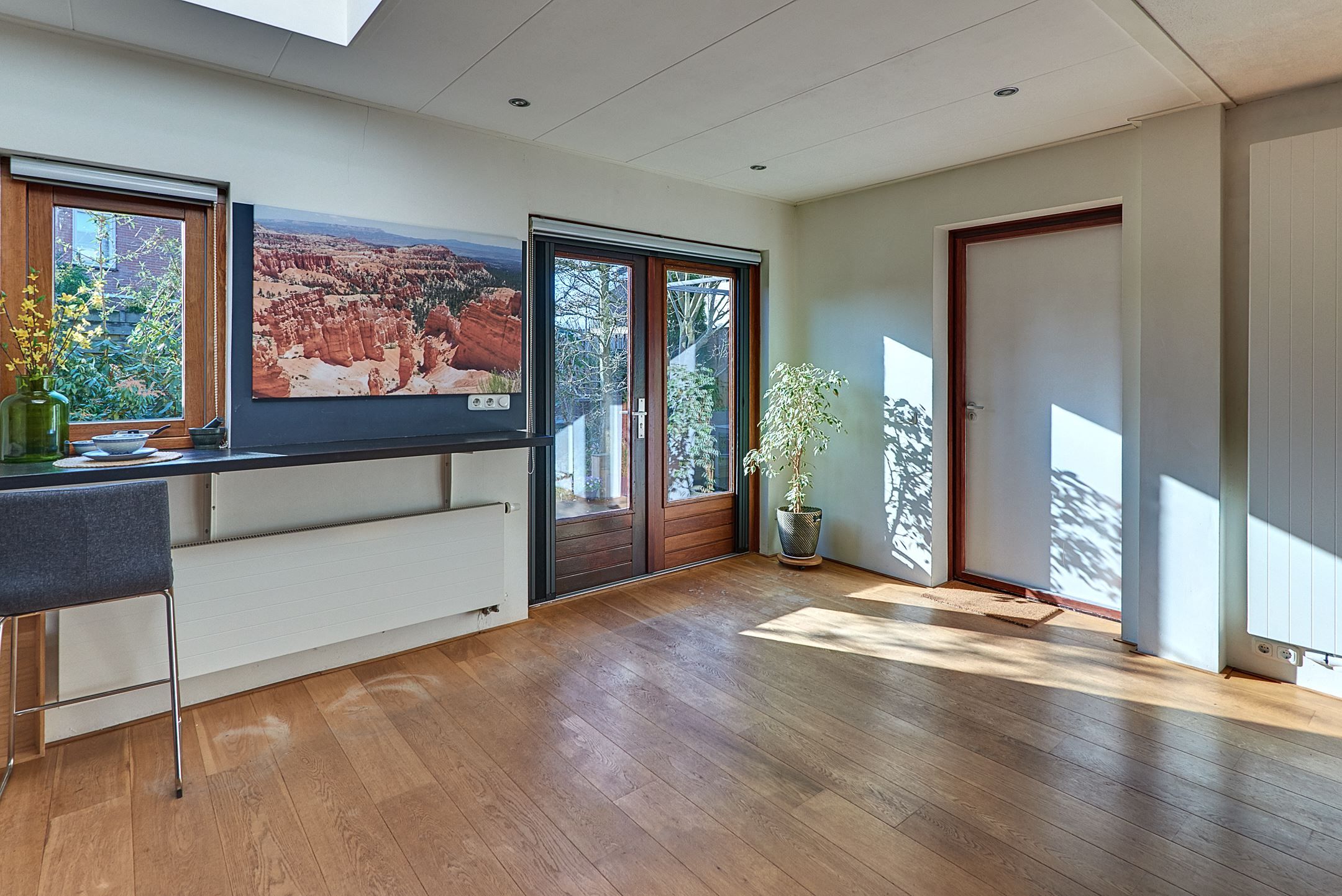 Foto 15 van Zeggemeen 6