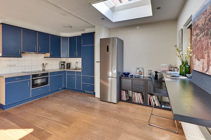 Foto 16 van Zeggemeen 6