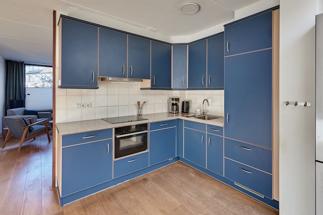 Foto 17 van Zeggemeen 6