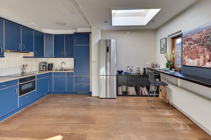 Foto 18 van Zeggemeen 6