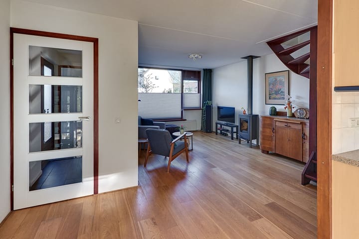 Foto 19 van Zeggemeen 6