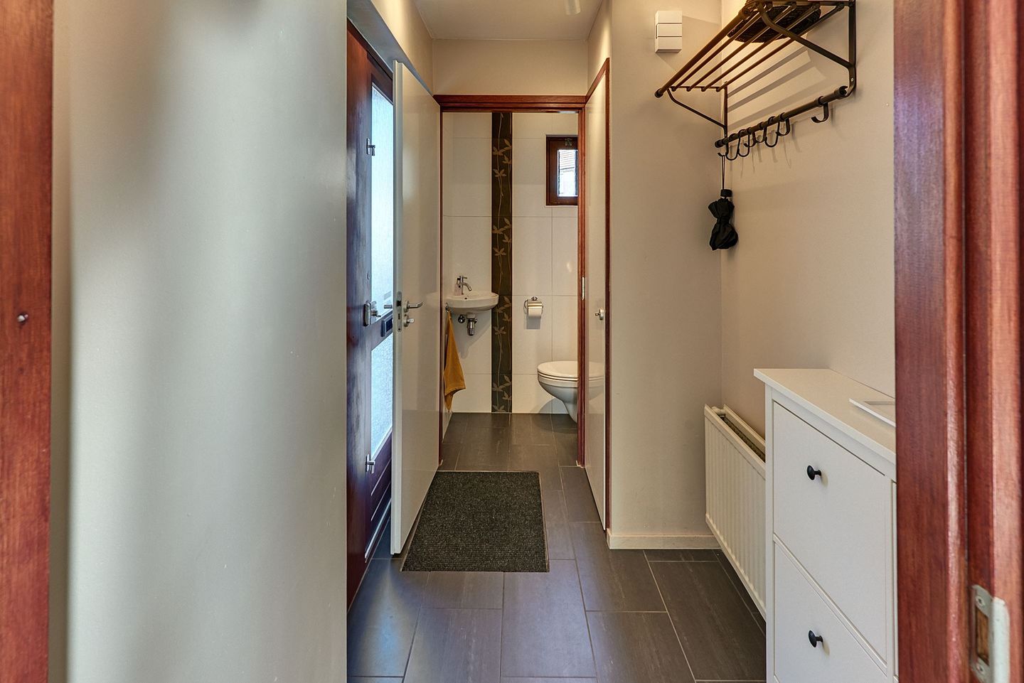 Foto 20 van Zeggemeen 6