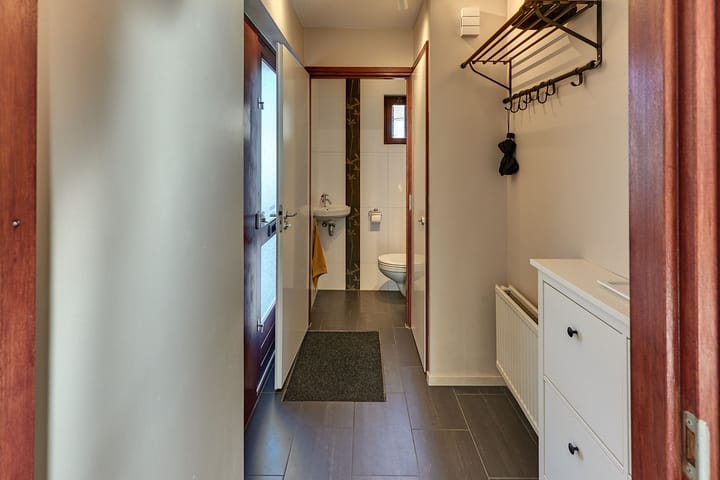 Foto 20 van Zeggemeen 6