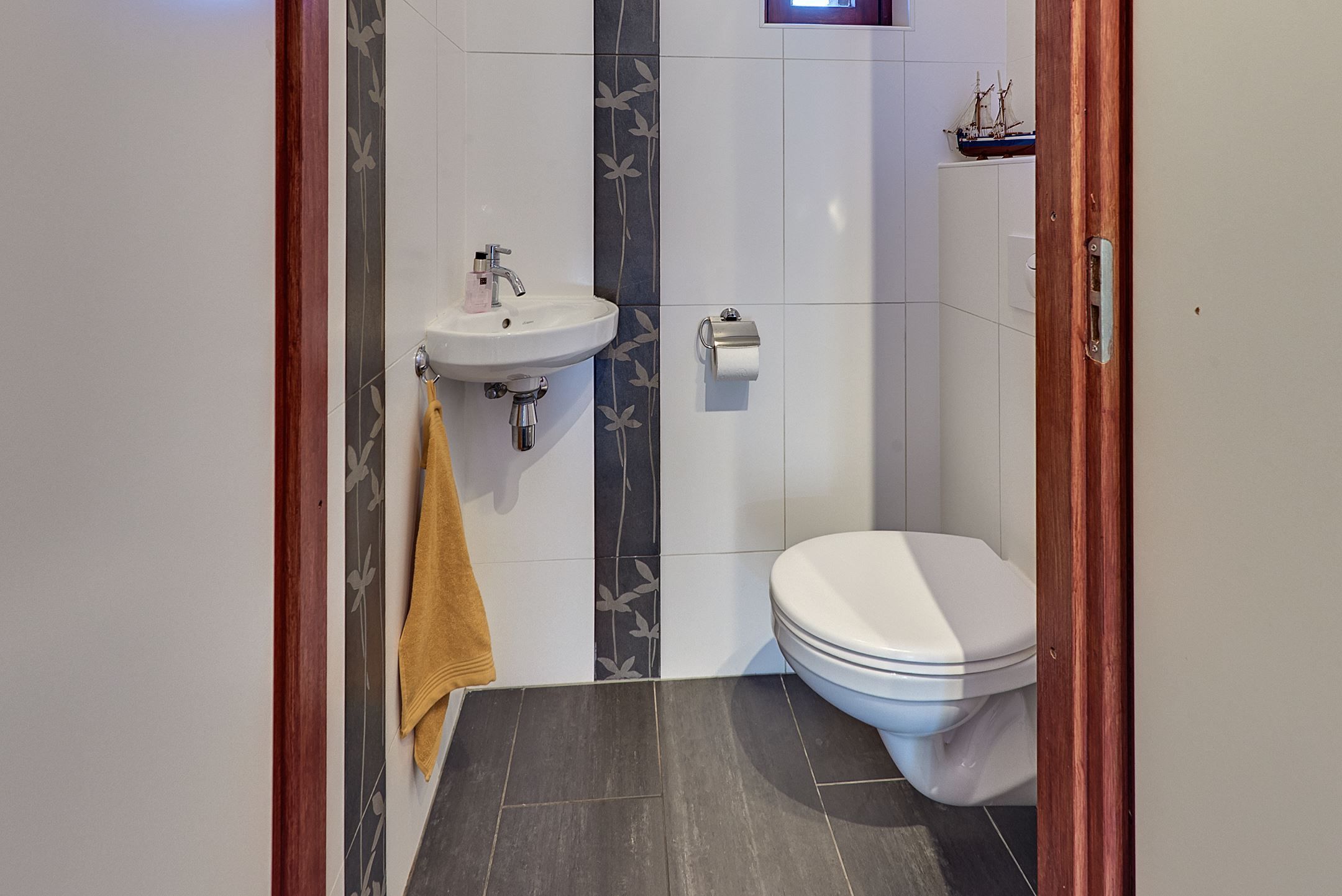 Foto 21 van Zeggemeen 6