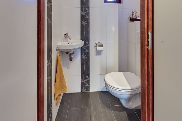 Foto 21 van Zeggemeen 6