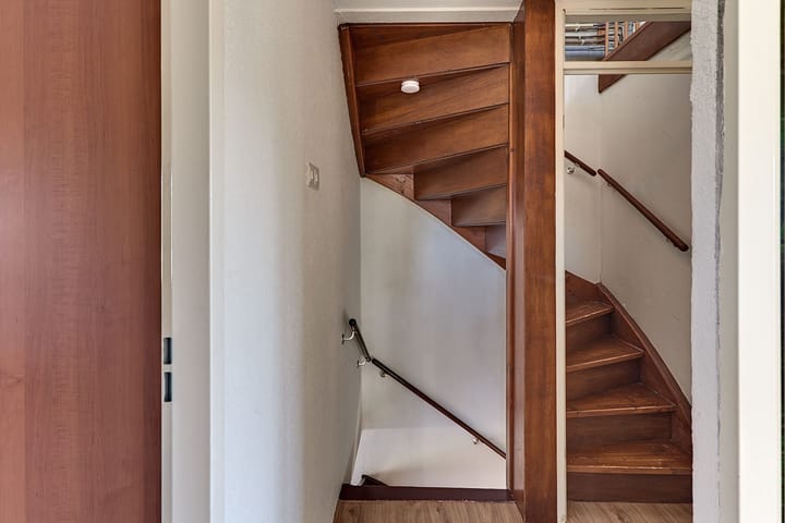 Foto 22 van Zeggemeen 6