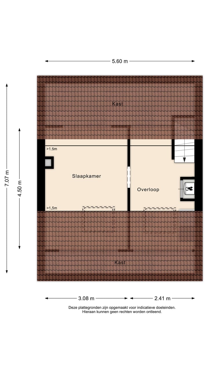 Foto 39 van Karel Doormanstraat 16