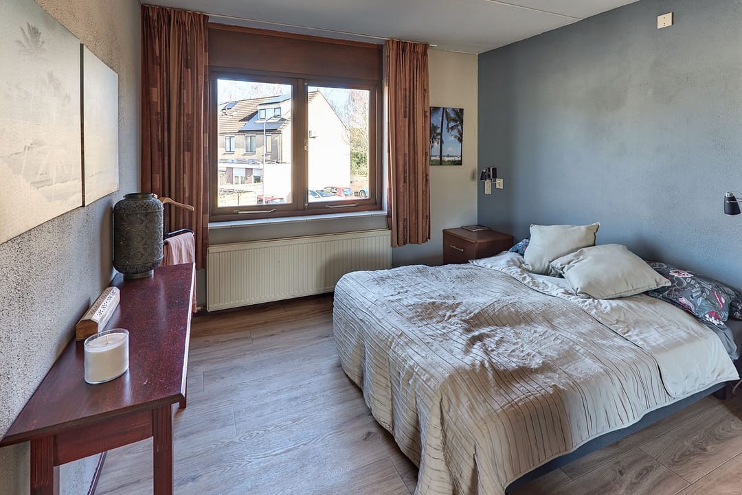 Foto 23 van Zeggemeen 6