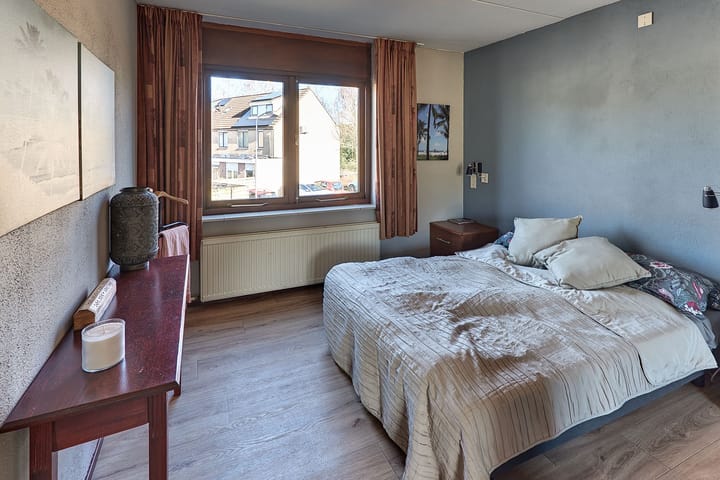 Foto 23 van Zeggemeen 6