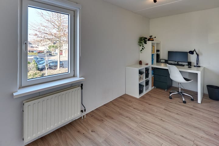 Foto 24 van Zeggemeen 6