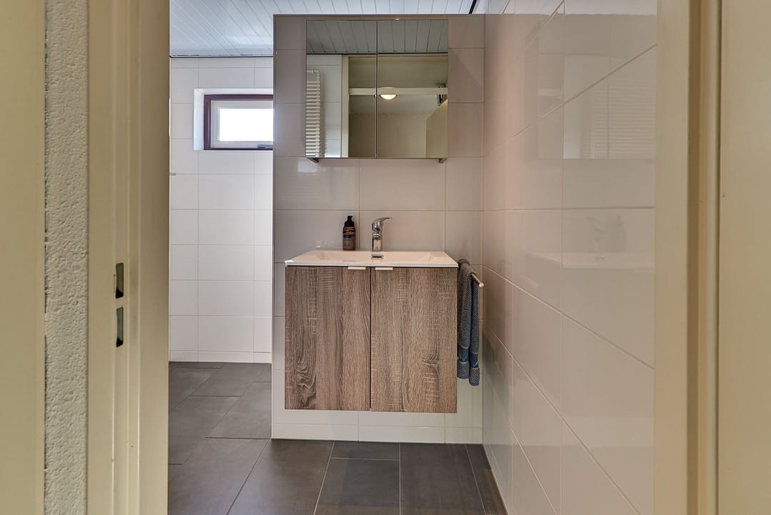 Foto 26 van Zeggemeen 6