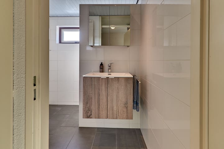 Foto 26 van Zeggemeen 6