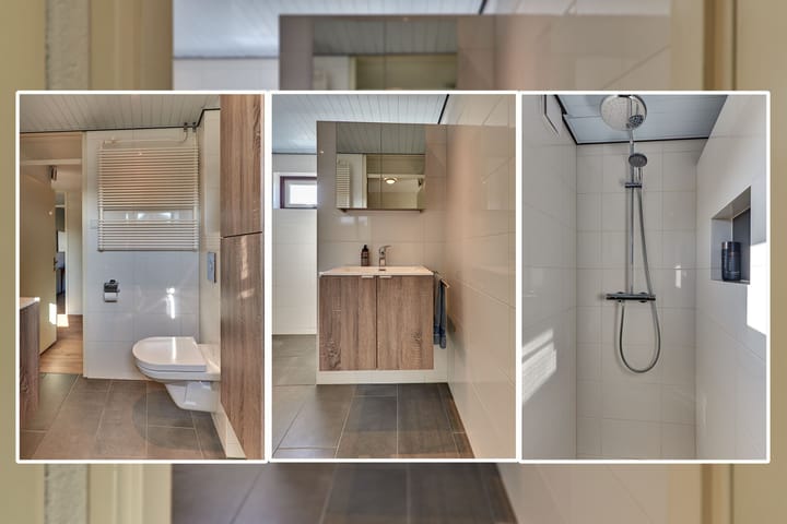 Foto 27 van Zeggemeen 6