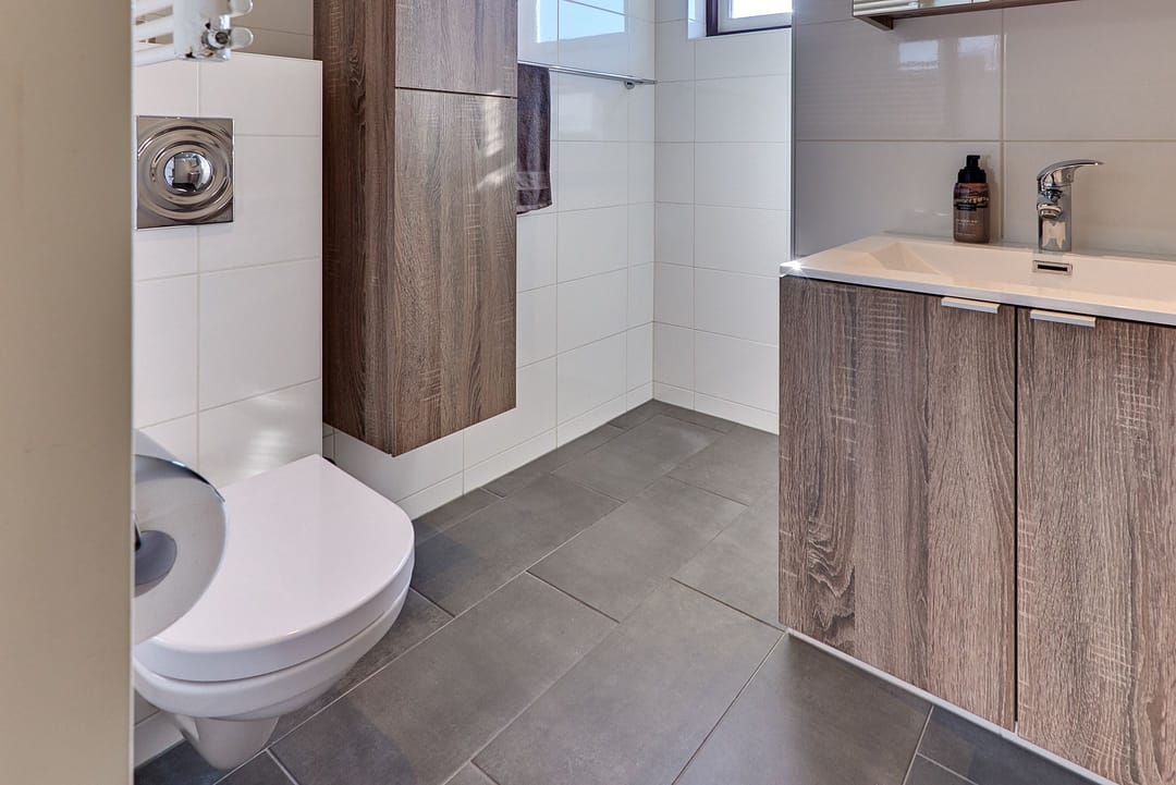 Foto 28 van Zeggemeen 6